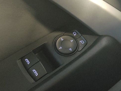Used 2019 Chevrolet Camaro LT RWD image 27