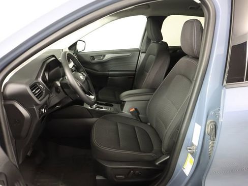 Certified 2023 Ford Escape Active image 27