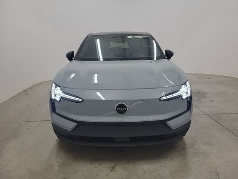 New 2026 Volvo EX30 Ultra w/ Protection Package Premier AWD/4WD image 2