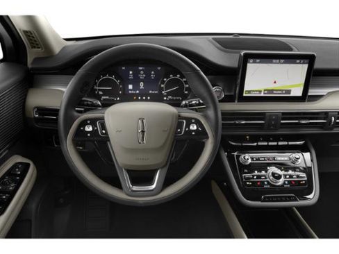 Used 2021 Lincoln Corsair FWD image 7