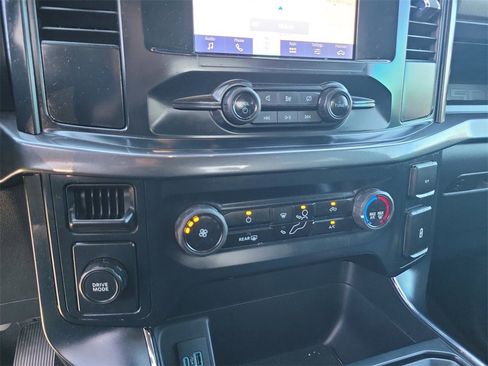 Used 2023 Ford F150 XL w/ STX Appearance Package image 20