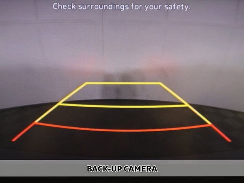 Used 2023 Hyundai Elantra SEL w/ Preferred Accessory Package image 5