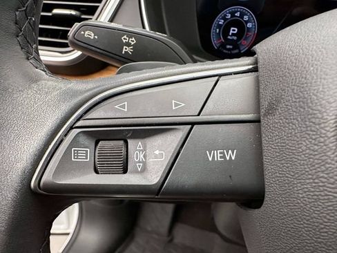 Certified 2023 Audi Q5 2.0T Premium Plus w/ Premium Plus Package AWD/4WD image 33