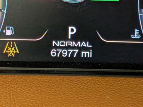 Used 2022 Maserati Levante GT image 27