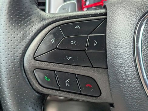 Used 2022 Dodge Charger Scat Pack image 18