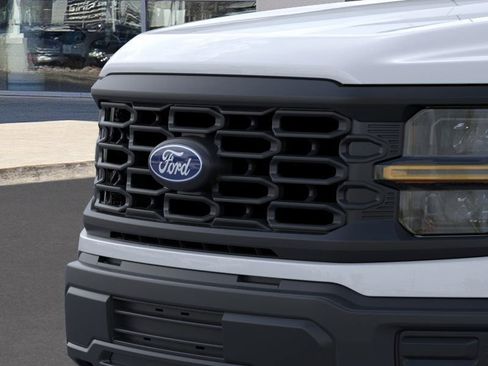 New 2026 Ford F150 XL w/ Tow/Haul Package image 18