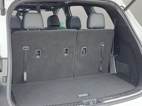 Used 2025 Kia Telluride SX X-Line image 9