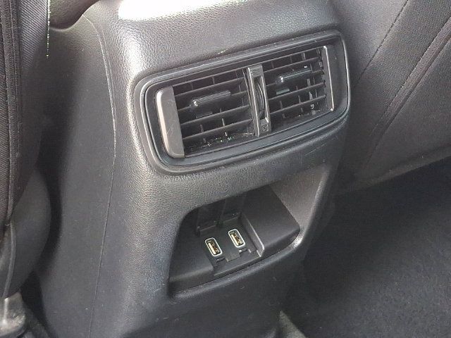 Used 2019 Honda CR-V EX image 20