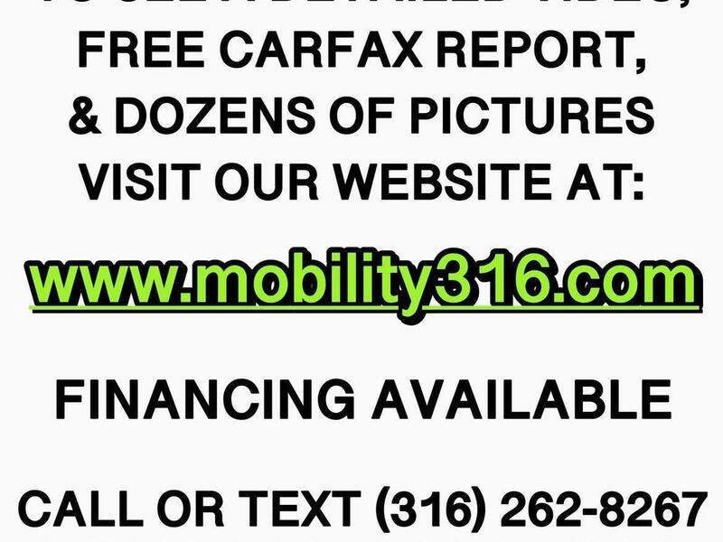 Used 2020 RAM 2500 Tradesman w/ Protection Group AWD/4WD image 3