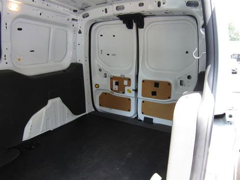 Used 2020 Ford Transit Connect XL image 26