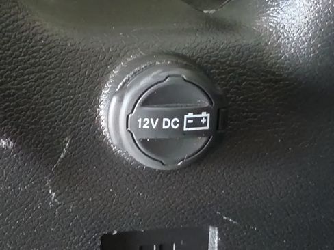 Used 2022 Jeep Wrangler Unlimited Sport AWD/4WD image 35