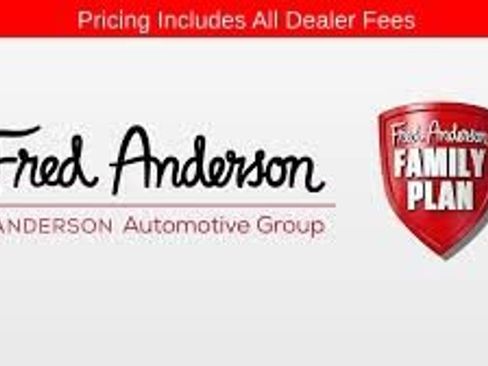 Used 2015 Toyota Highlander XLE AWD/4WD image 10