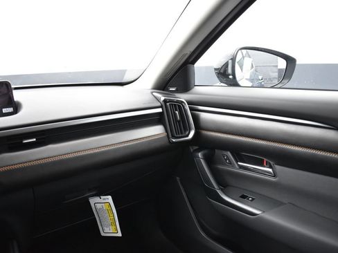 New 2026 MAZDA CX-50 2.5 Hybrid w/ Weather Package image 15