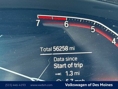 Used 2022 BMW X3 xDrive30i AWD/4WD image 18