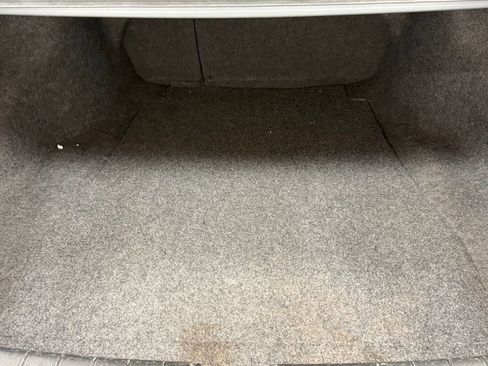 Used 2017 Honda Accord Sport image 22