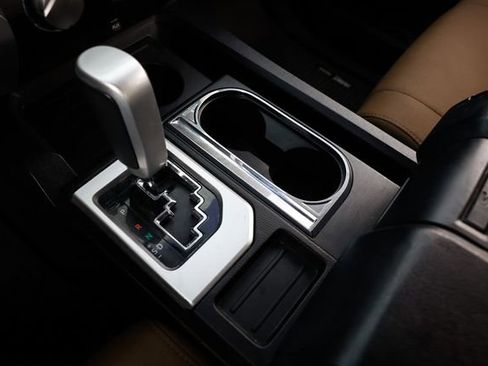 Used 2015 Toyota Tundra SR5 w/ SR5 Upgrade Package image 42