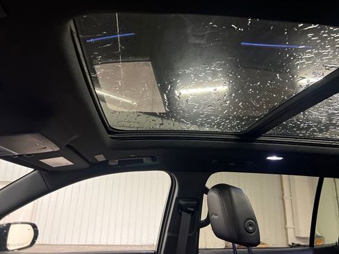 New 2026 Buick Enclave Avenir w/ Super Cruise Package image 28