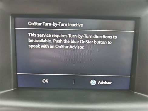 Certified 2023 GMC Terrain SLE w/ Driver Convenience Package image 14