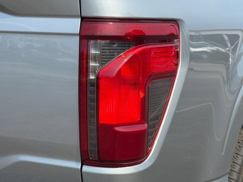 Used 2024 Ford F150 STX RWD image 38