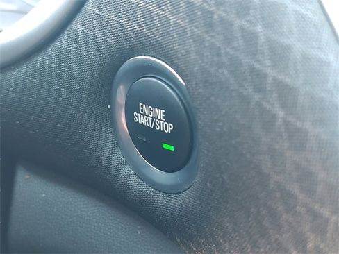 Used 2024 Chevrolet Malibu LT image 22