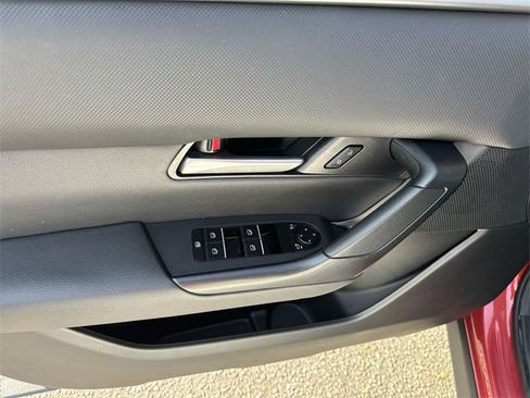 Used 2024 MAZDA CX-50 AWD 2.5 S w/ Preferred Package image 13