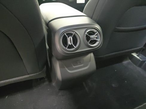 New 2026 Chevrolet Blazer EV LT image 22