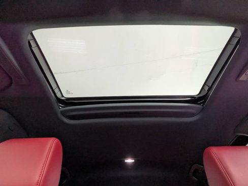 Used 2023 Acura Integra A-Spec w/ Technology Package FWD image 6