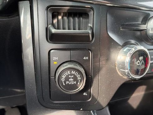 Used 2022 Ford F150 XLT w/ Equipment Group 302A High AWD/4WD image 18