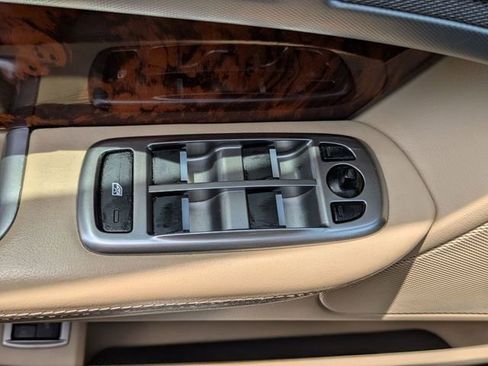 Used 2015 Jaguar XF Sport AWD/4WD image 15