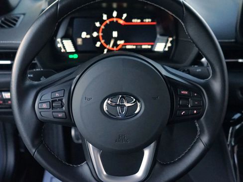 Used 2024 Toyota Supra image 19