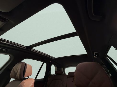 New 2026 BMW X5 xDrive40i image 16