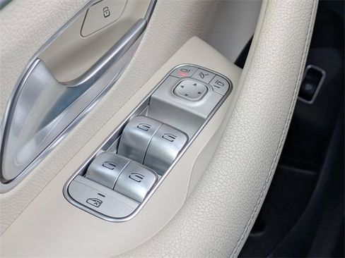 Used 2021 Mercedes-Benz GLE 350 image 26