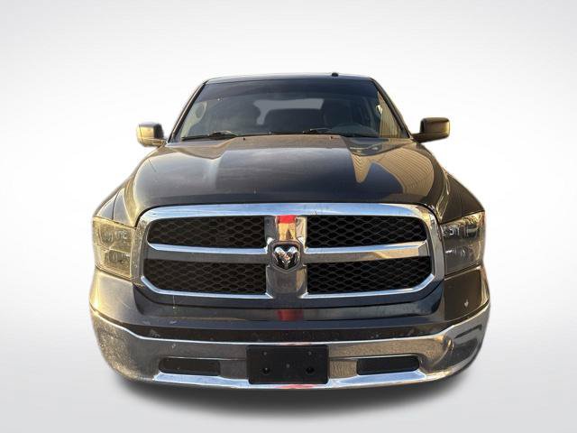 Used 2015 RAM 1500 ST w/ SXT Appearance Group AWD/4WD image 7