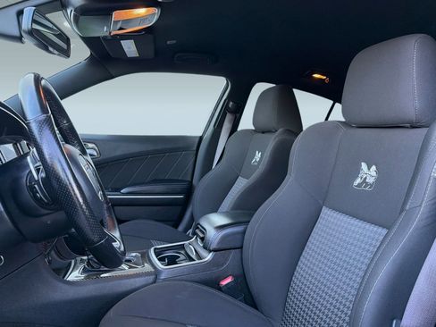 Used 2022 Dodge Charger Scat Pack image 23