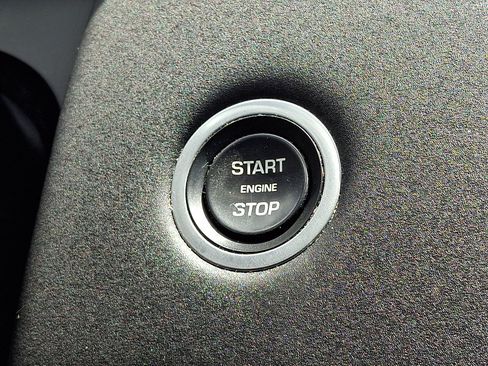 Used 2021 Land Rover Discovery Sport S AWD/4WD image 23