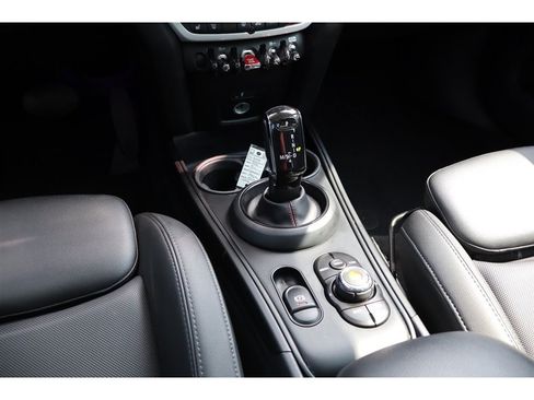 Used 2020 MINI Cooper Countryman S FWD image 23