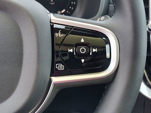 New 2026 Volvo XC90 B6 Ultra w/ Protection Package image 14