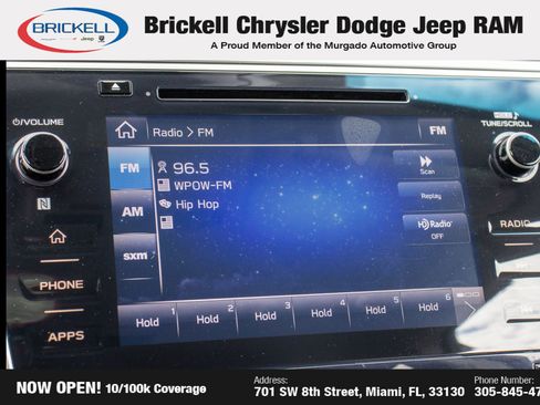 Used 2018 Subaru Outback 2.5i Premium AWD/4WD image 34