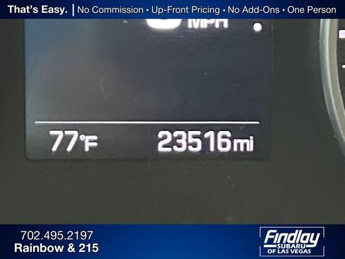 Used 2017 Hyundai Elantra Value Edition image 21