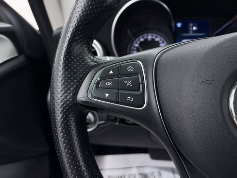 Used 2017 Mercedes-Benz C 300 4MATIC Coupe image 25