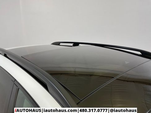 Used 2023 Mercedes-Benz GLE 53 AMG 4MATIC image 46