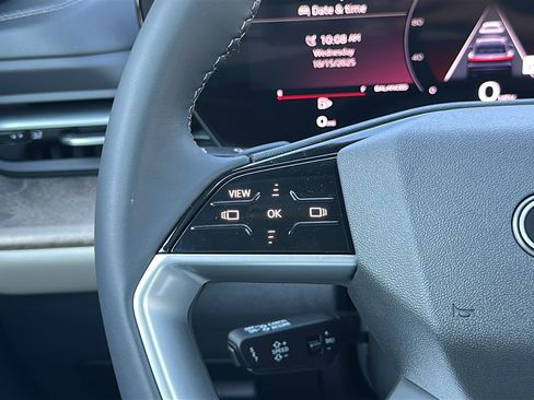 New 2025 Audi Q5 Premium image 21