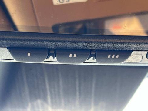 Certified 2025 Lexus ES 350 w/ Premium Package FWD image 38