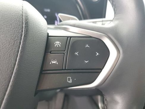 Used 2023 Lexus RX 350 FWD w/ Cold Area Package image 24