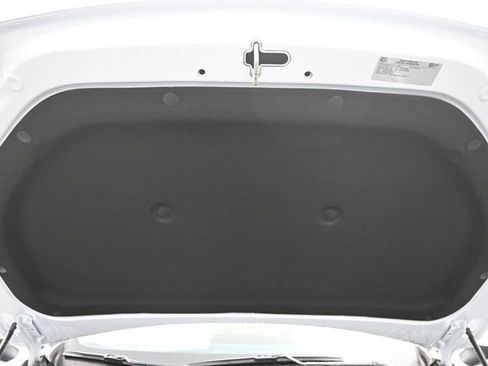 New 2026 Buick Envision Avenir image 21