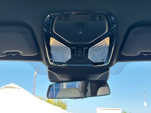 New 2026 BMW X5 xDrive40i image 24