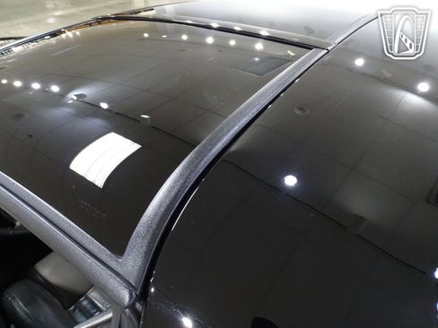 Used 1999 Pontiac Firebird Formula image 28