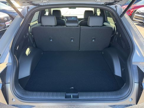 New 2025 Hyundai Ioniq 5 XRT image 26