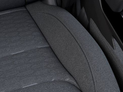 New 2026 RAM 1500 Tradesman AWD/4WD image 20