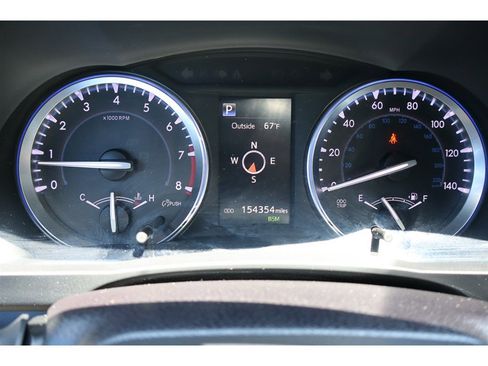 Used 2017 Toyota Highlander FWD V6 image 41